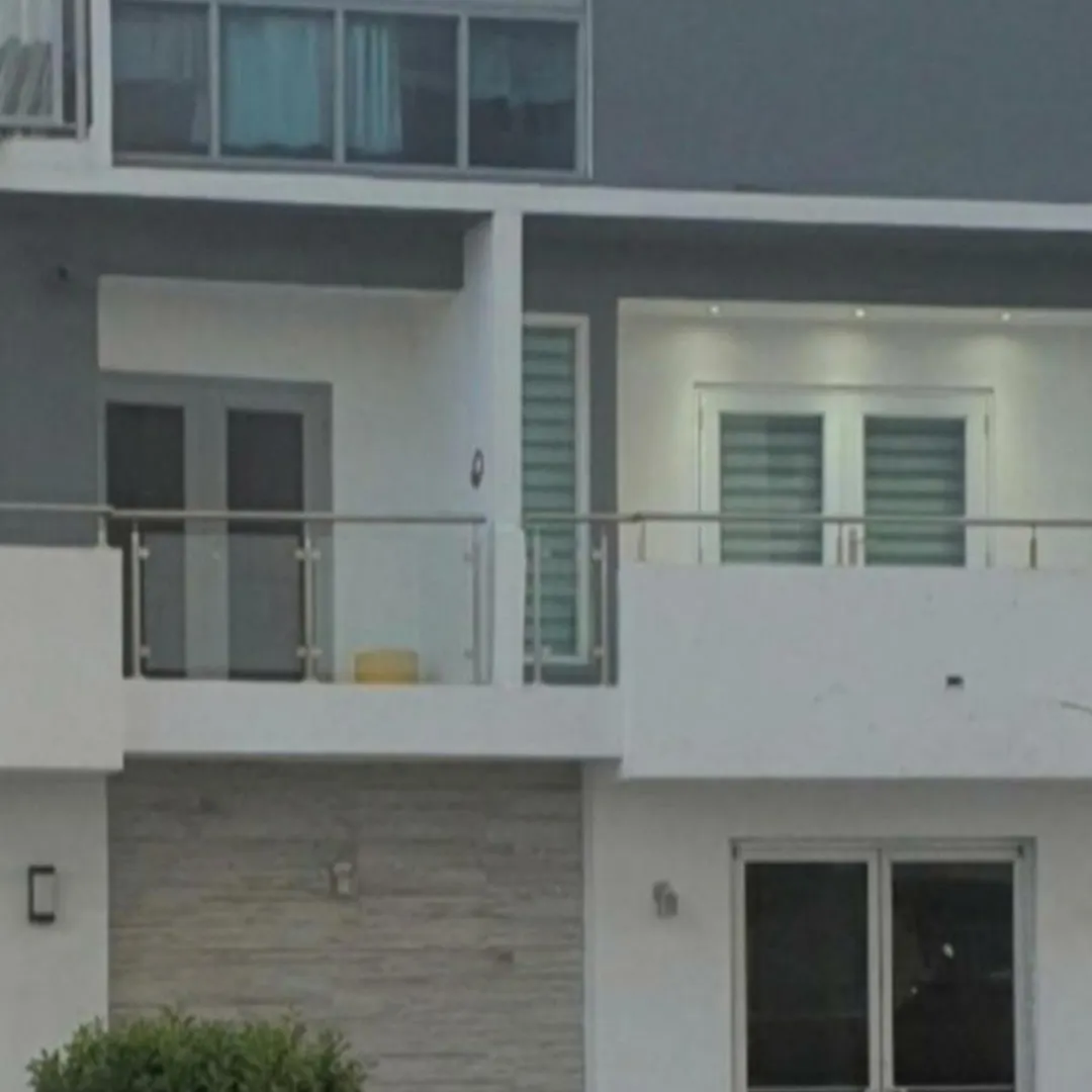 Beach Luxury Studio San Juan Apartment