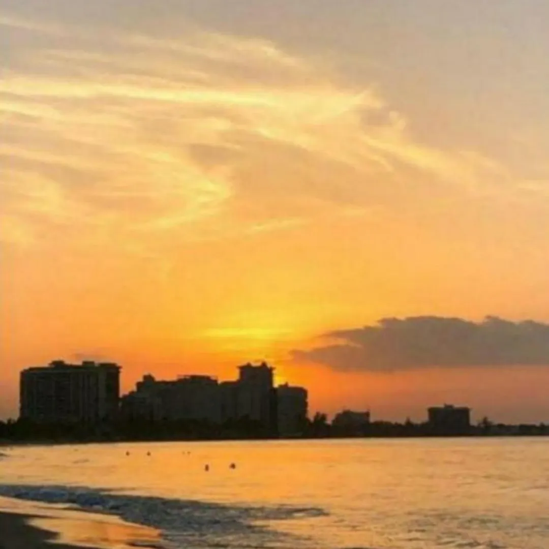 Beach Luxury Studio San Juan 0*,  Puerto Rico