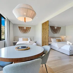 3* Hotel El San Geronimo
