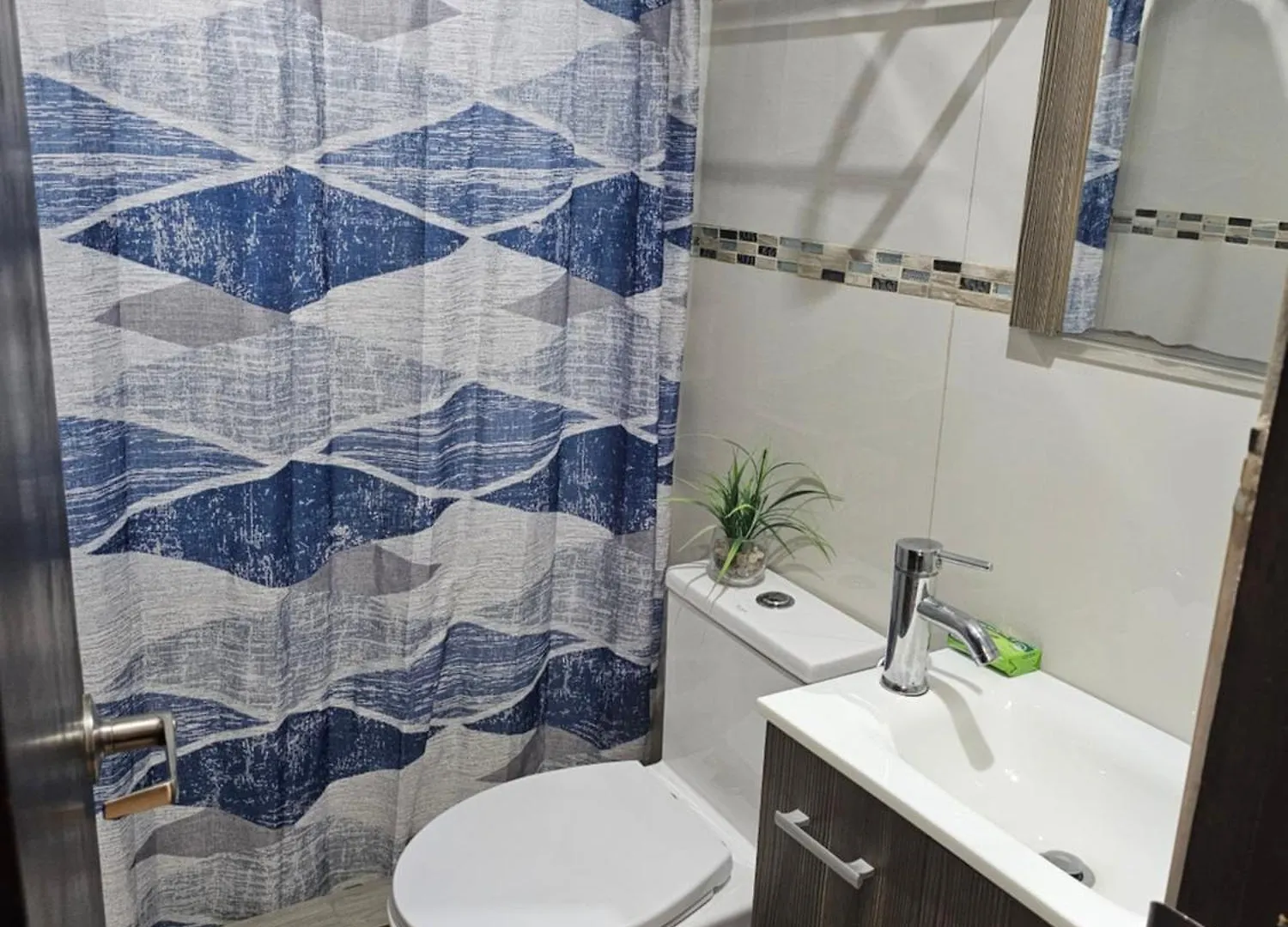 Beach Luxury Studio San Juan